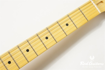 Neo Classic NTE10MAH - See-Thru Blue Burst